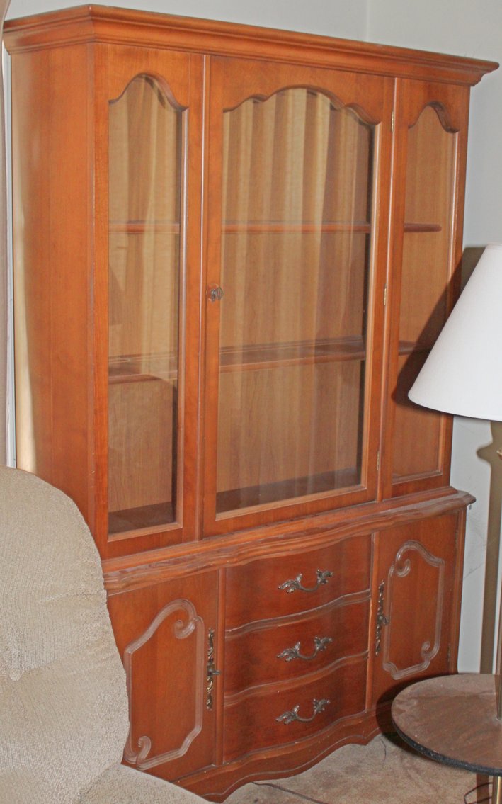 Image for ESTATE AUCTION