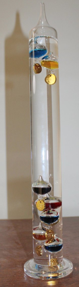 Image for ESTATE AUCTION