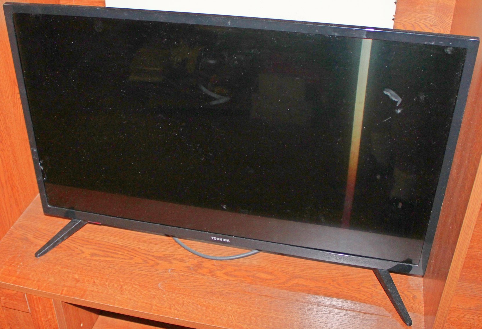 Image for ESTATE AUCTION