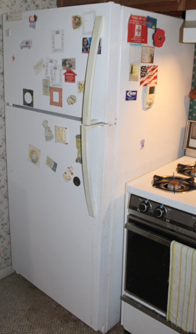 Image for ESTATE AUCTION