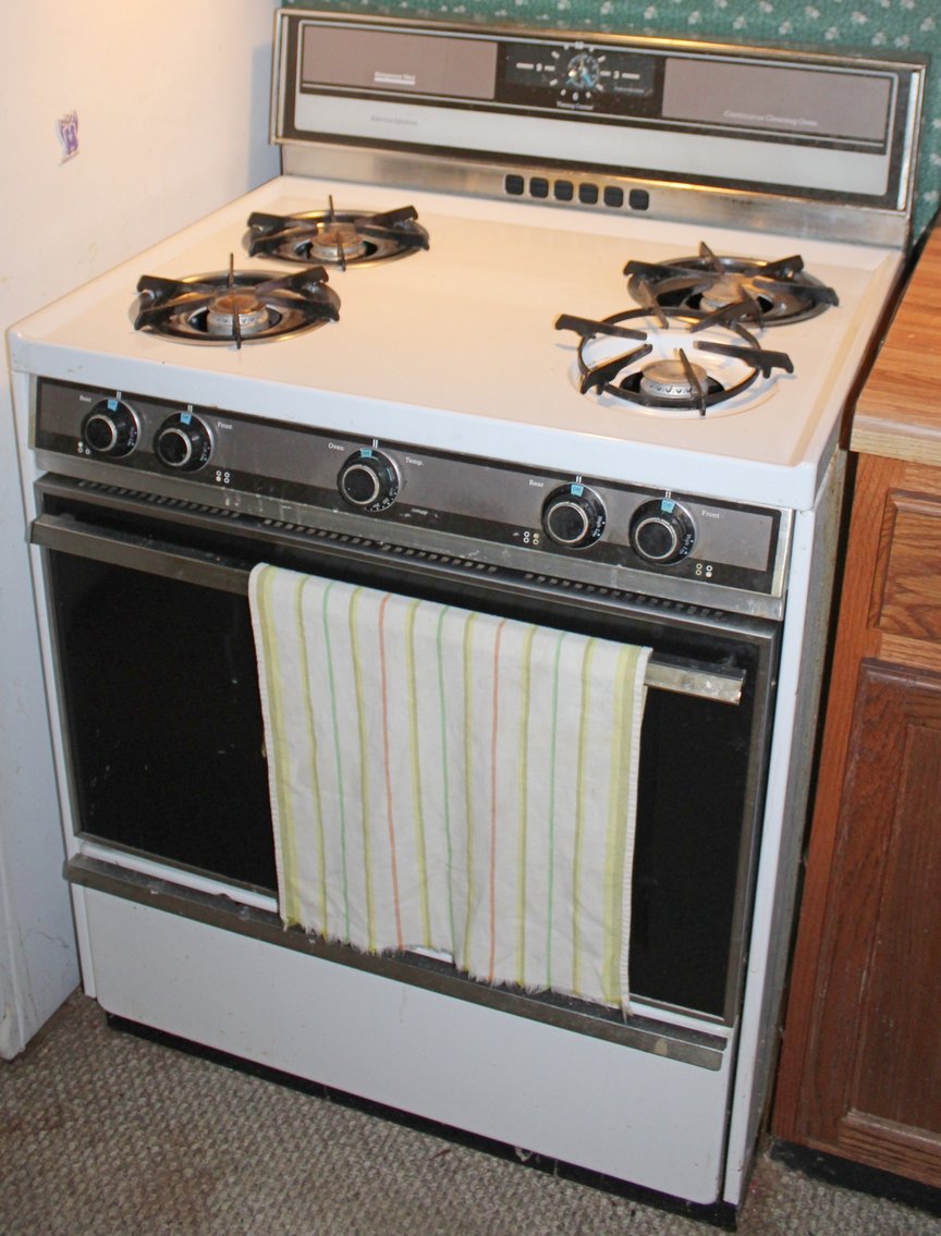 Image for ESTATE AUCTION