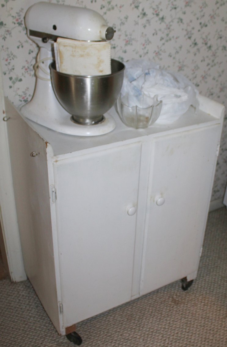 Image for ESTATE AUCTION