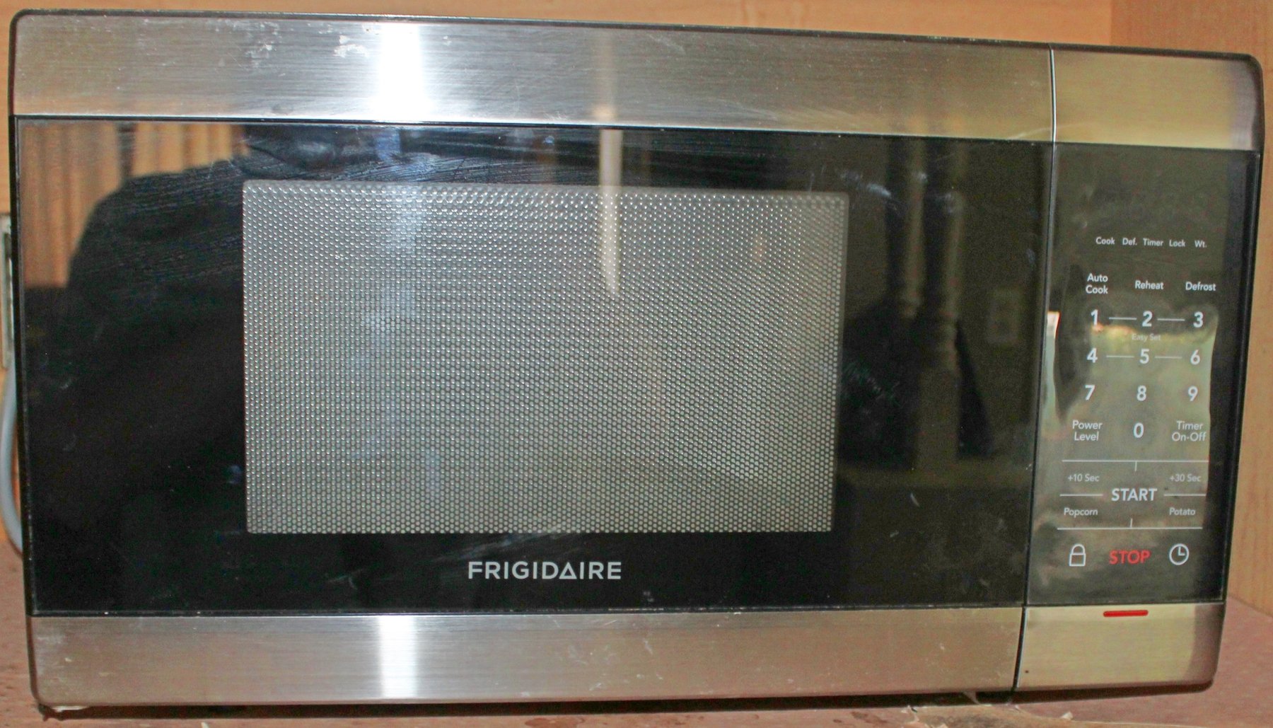 Image for ESTATE AUCTION