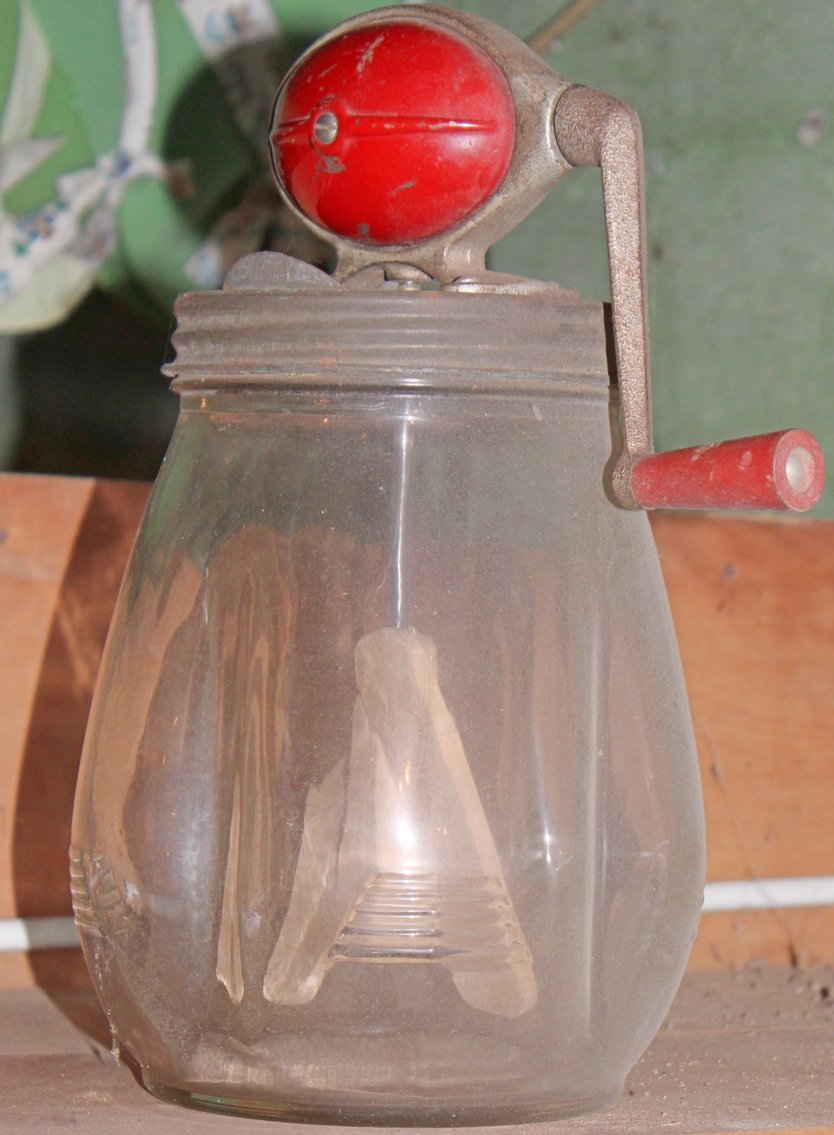 Image for ESTATE AUCTION