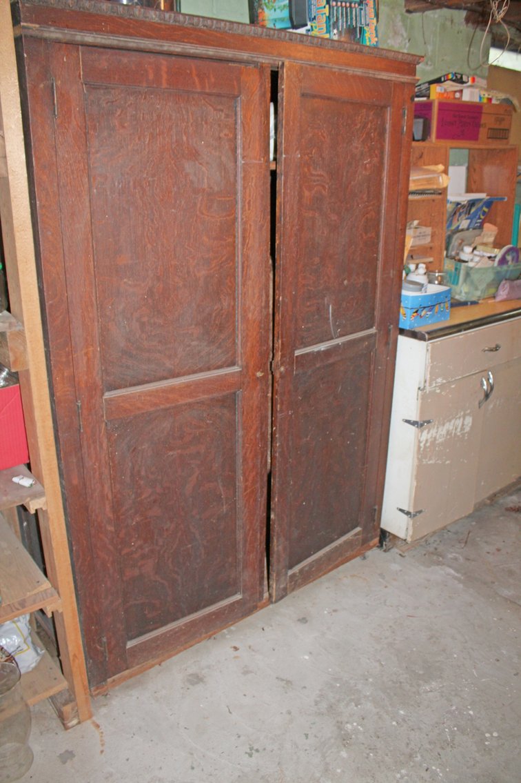 Image for ESTATE AUCTION