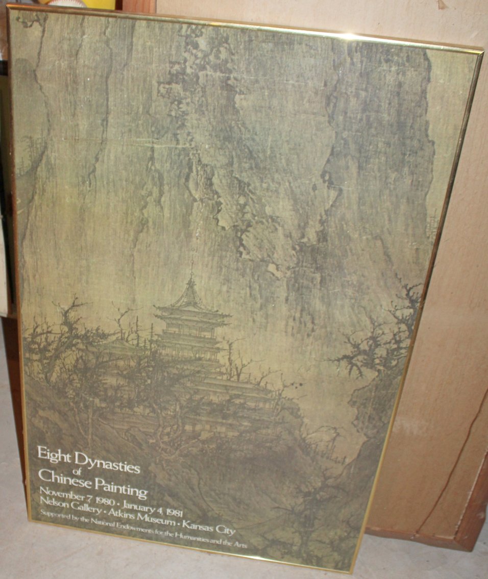 Image for ESTATE AUCTION