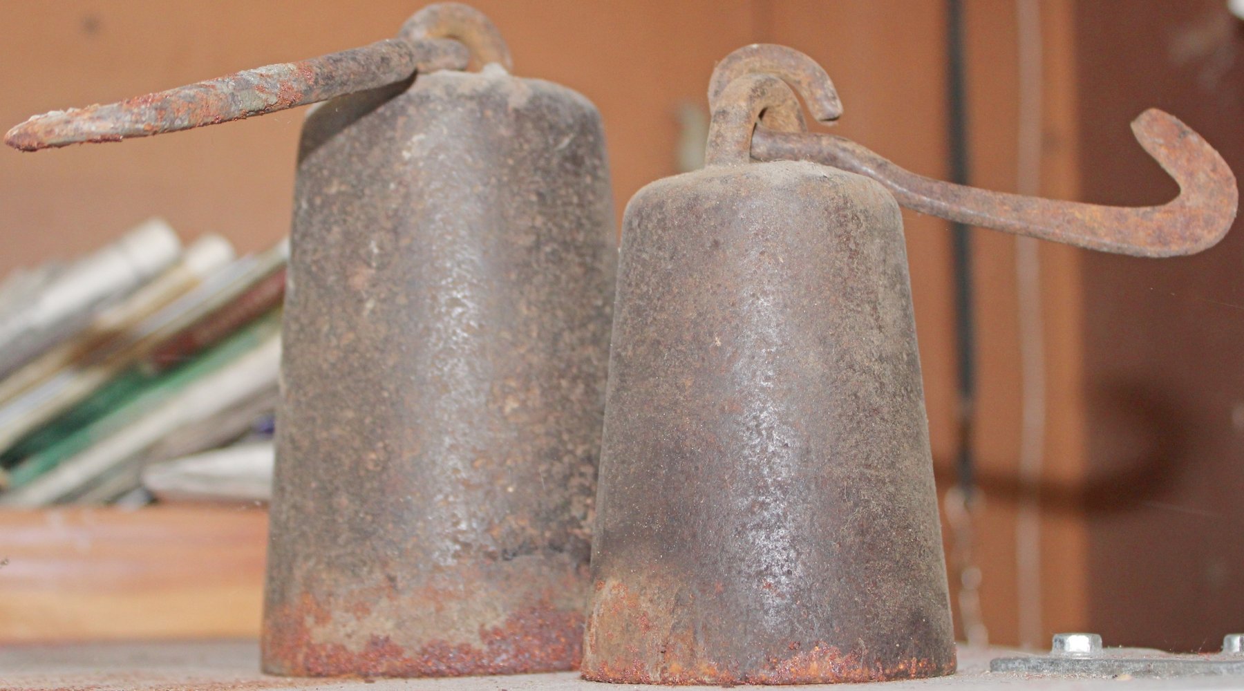 Image for ESTATE AUCTION