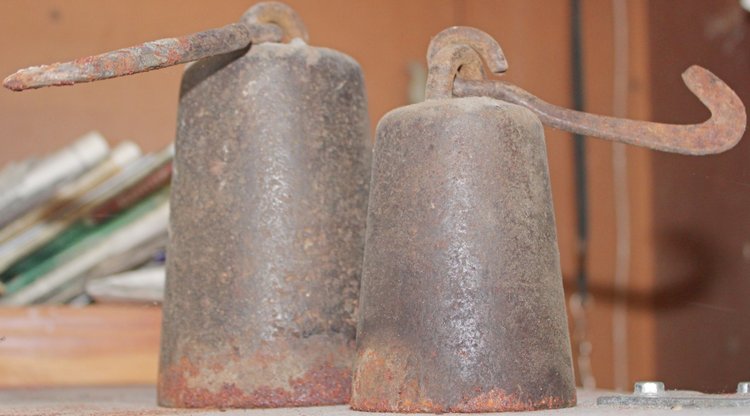 Image for ESTATE AUCTION