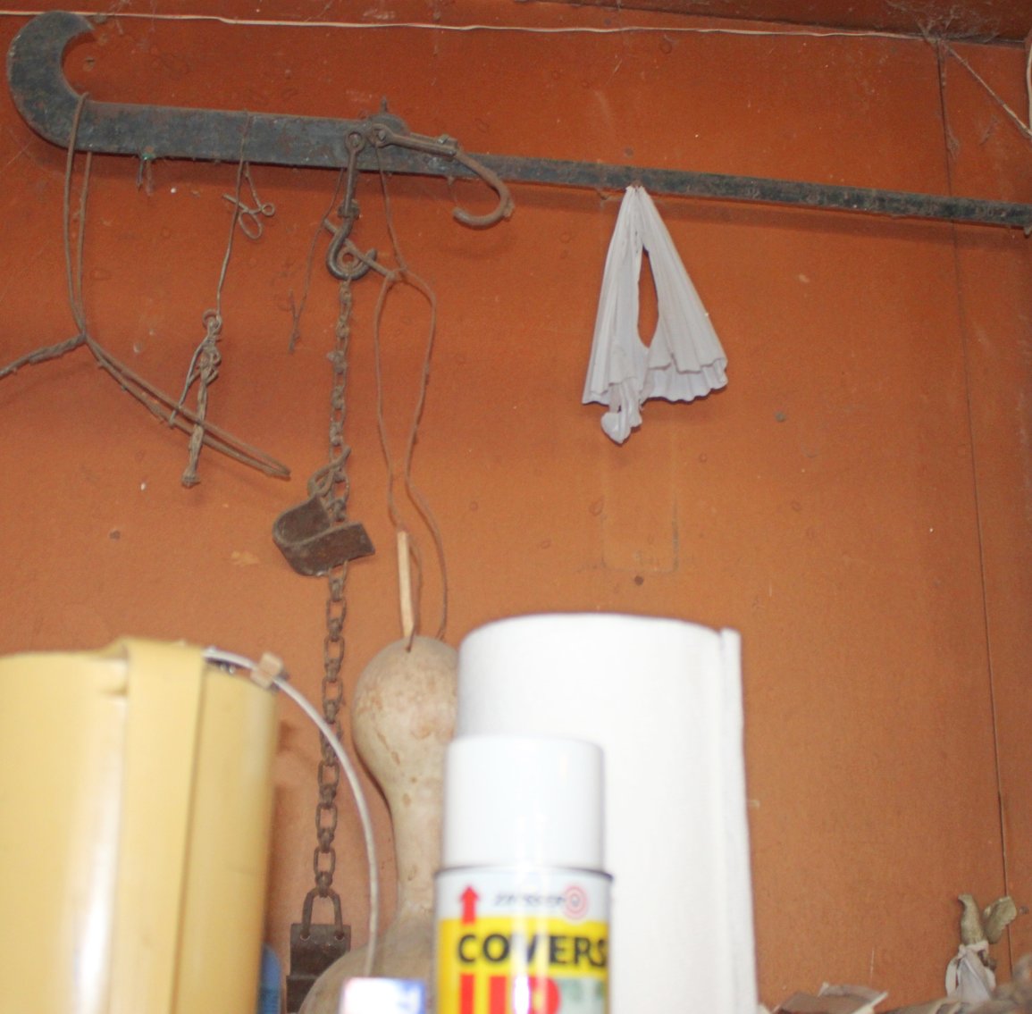 Image for ESTATE AUCTION