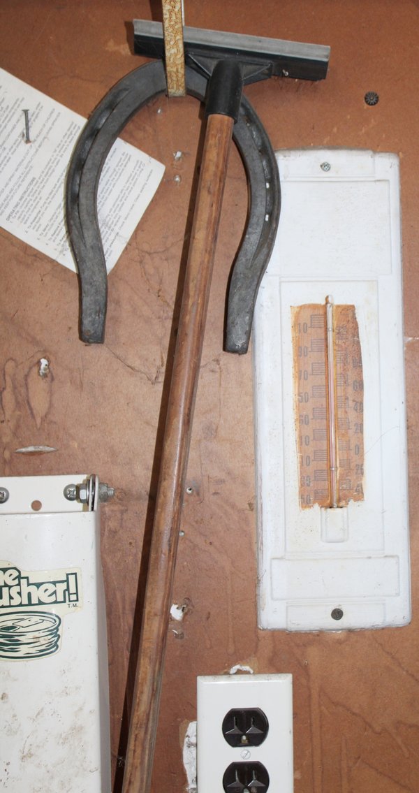 Image for ESTATE AUCTION