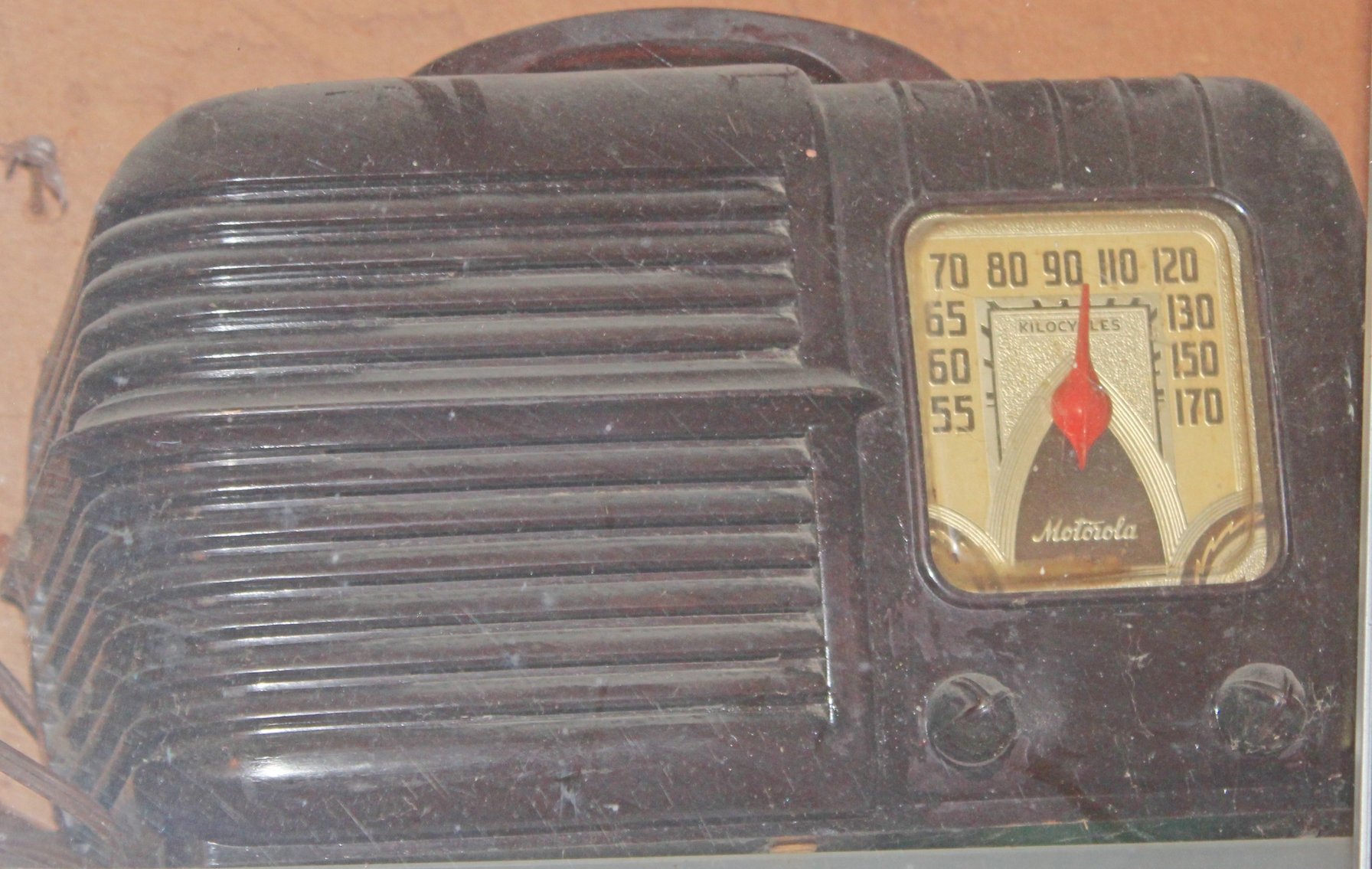 Image for ESTATE AUCTION