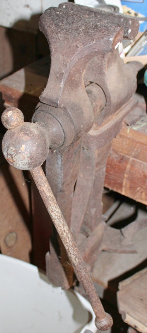 Image for ESTATE AUCTION