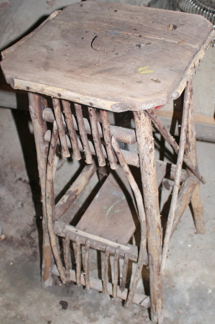 Image for ESTATE AUCTION