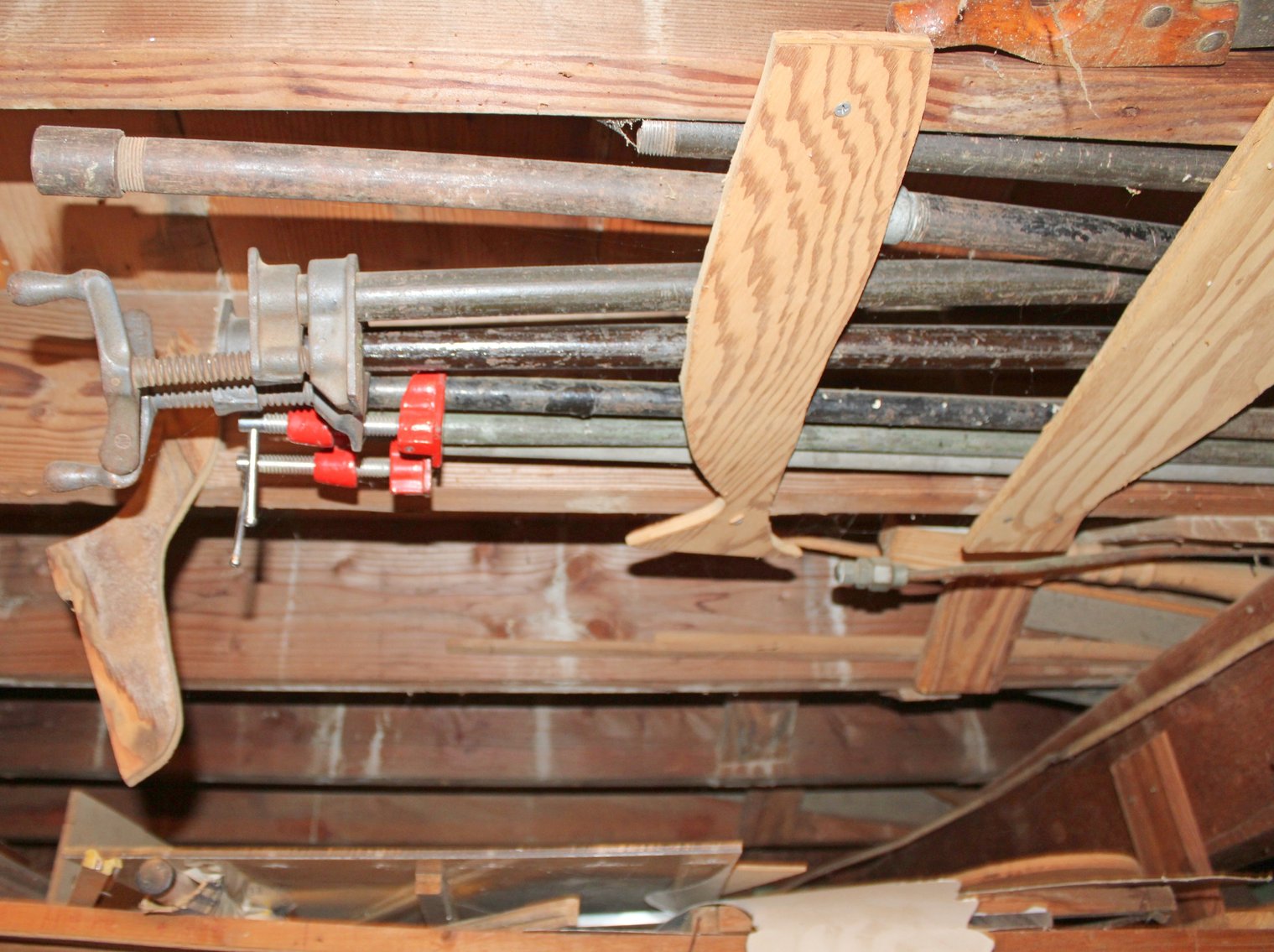 Image for ESTATE AUCTION