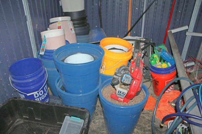 Image for HIGH END LIVING ESTATE AUCTION