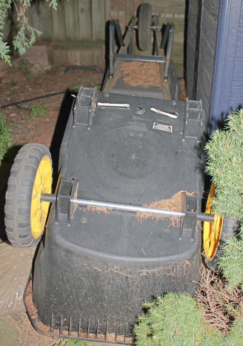 Image for HIGH END LIVING ESTATE AUCTION