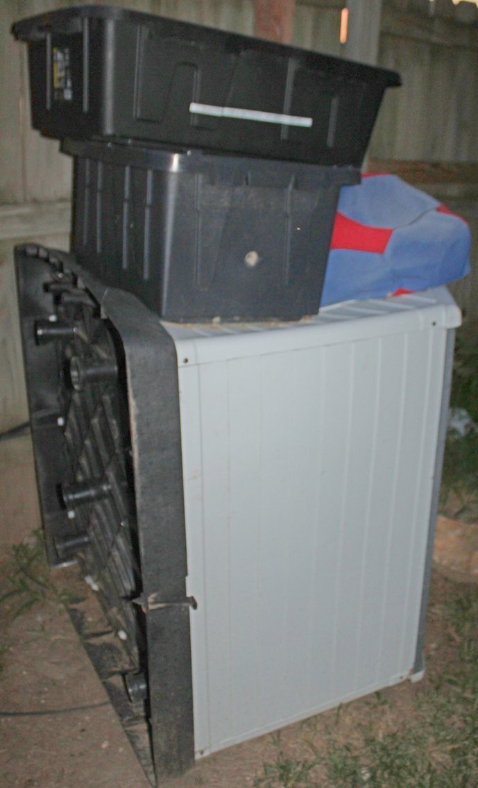 Image for HIGH END LIVING ESTATE AUCTION