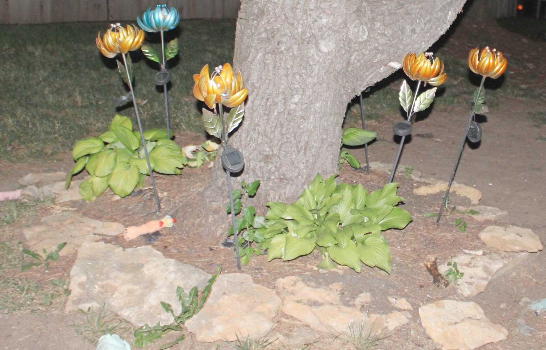 Image for HIGH END LIVING ESTATE AUCTION