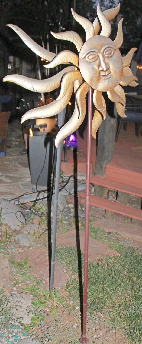 Image for HIGH END LIVING ESTATE AUCTION