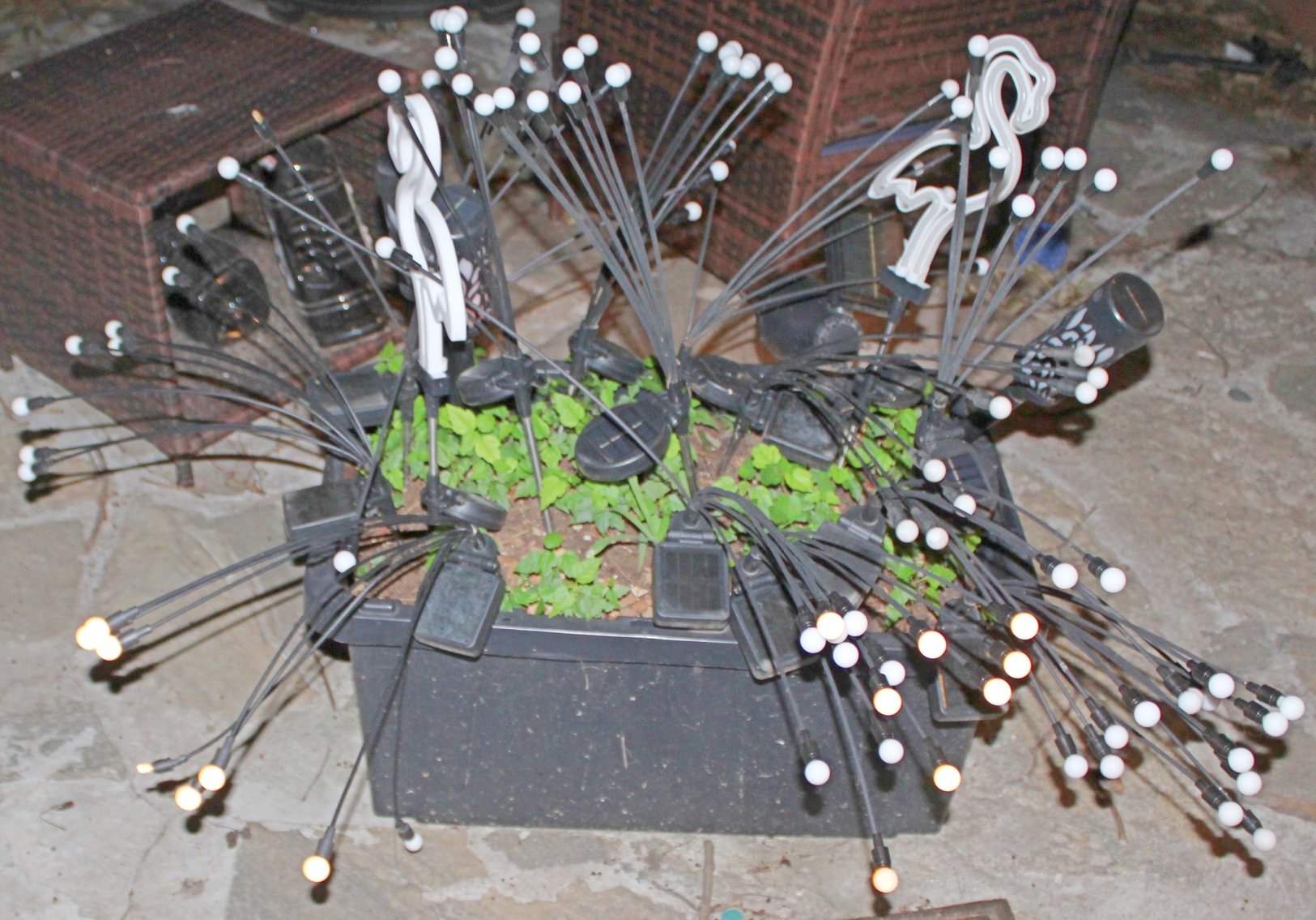 Image for HIGH END LIVING ESTATE AUCTION