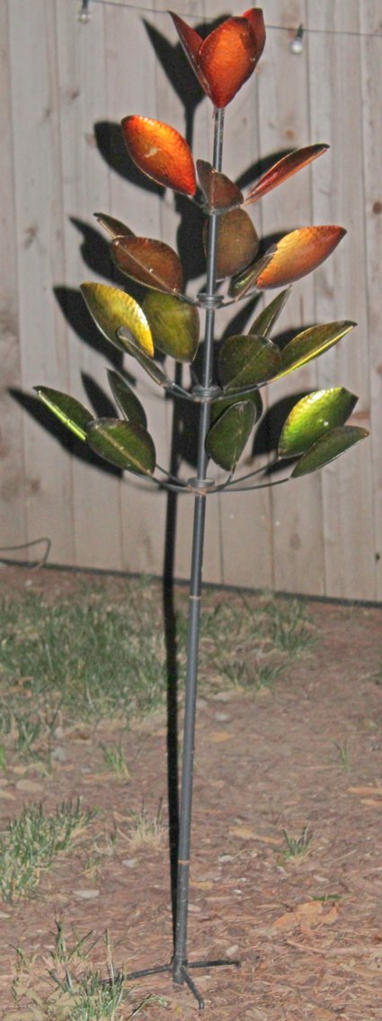 Image for HIGH END LIVING ESTATE AUCTION