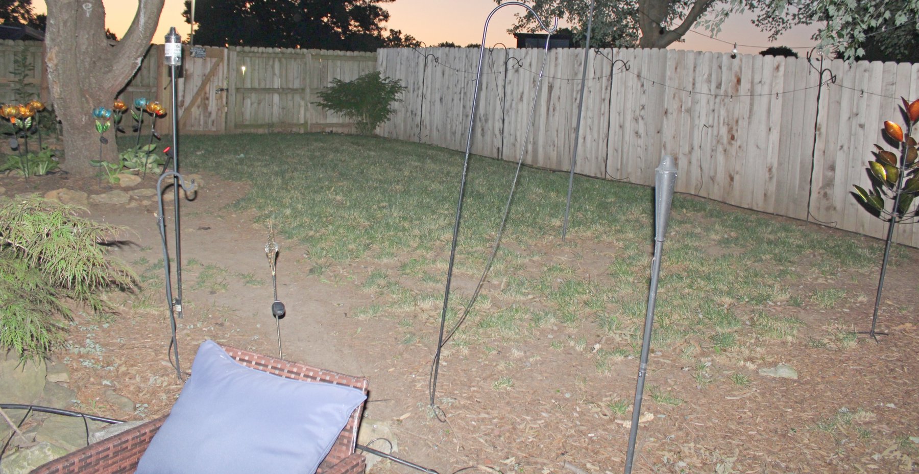 Image for HIGH END LIVING ESTATE AUCTION