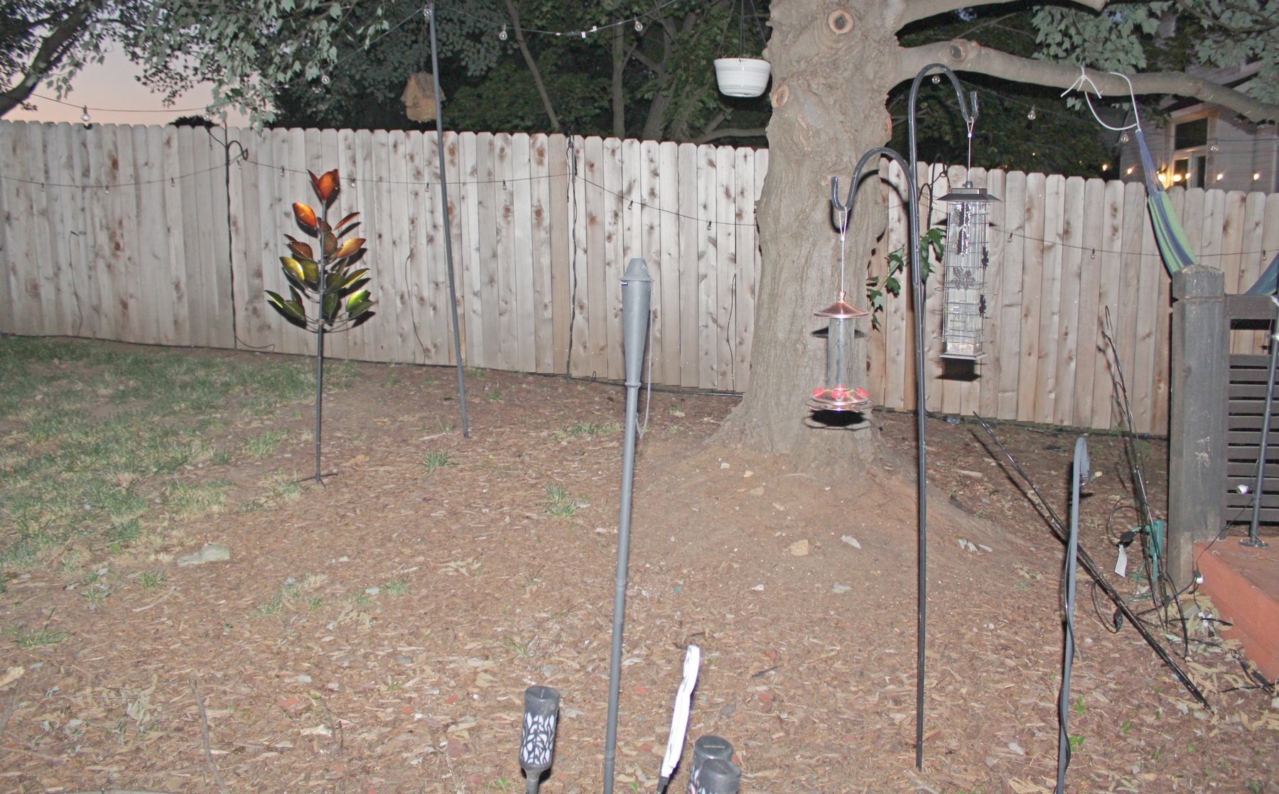 Image for HIGH END LIVING ESTATE AUCTION