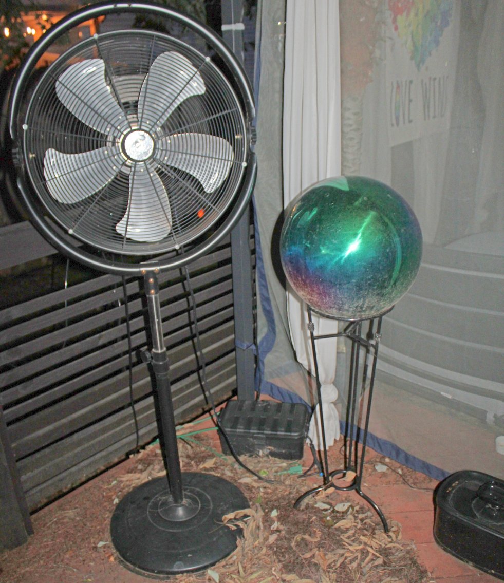 Image for HIGH END LIVING ESTATE AUCTION