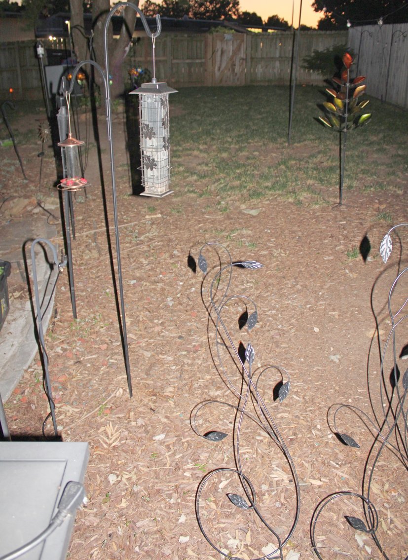 Image for HIGH END LIVING ESTATE AUCTION