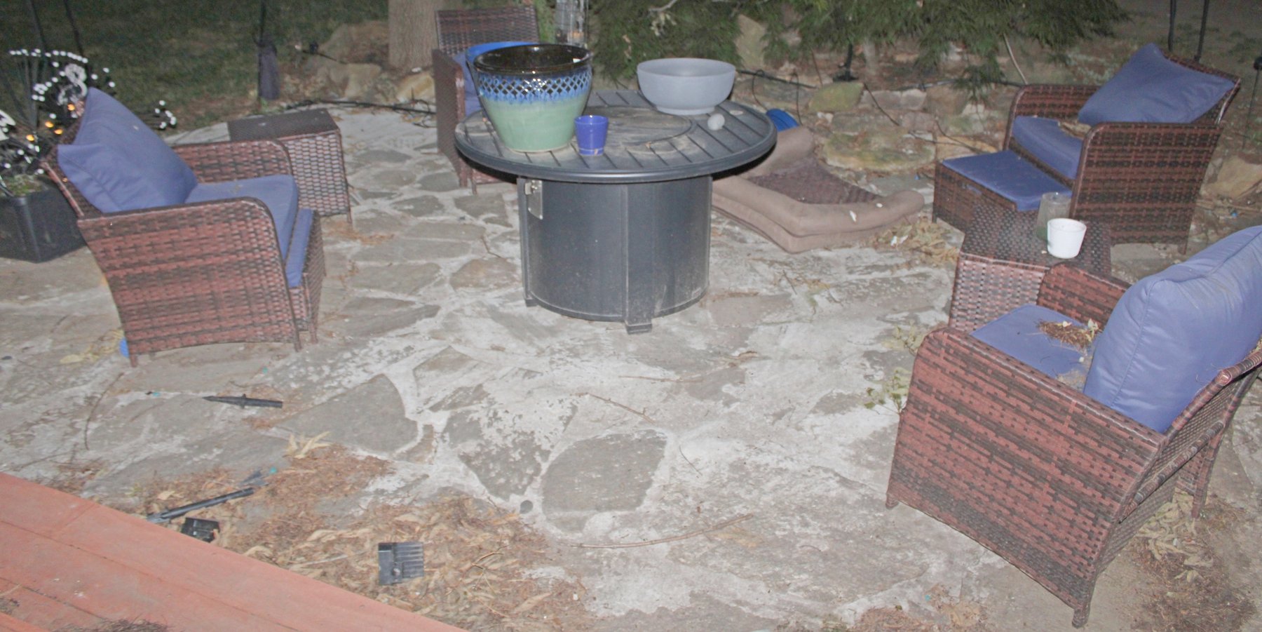 Image for HIGH END LIVING ESTATE AUCTION