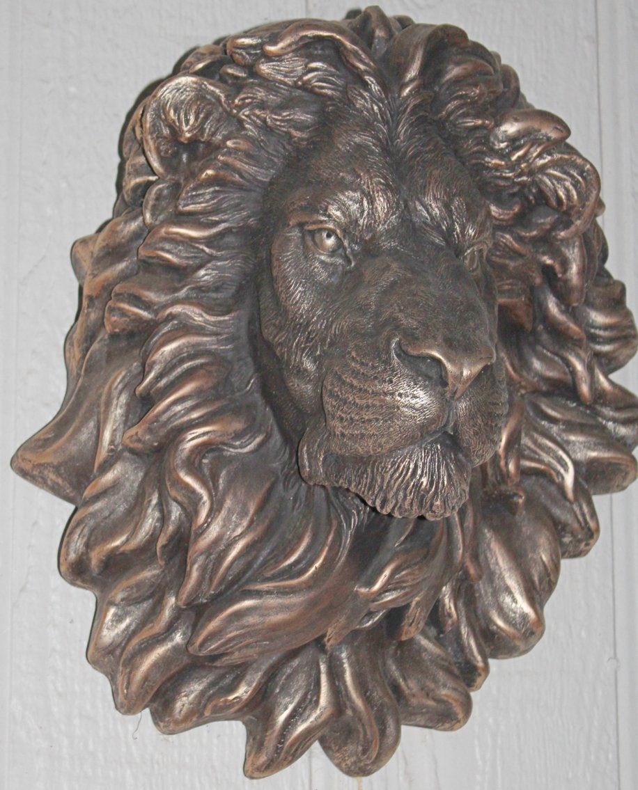 Image for HIGH END LIVING ESTATE AUCTION