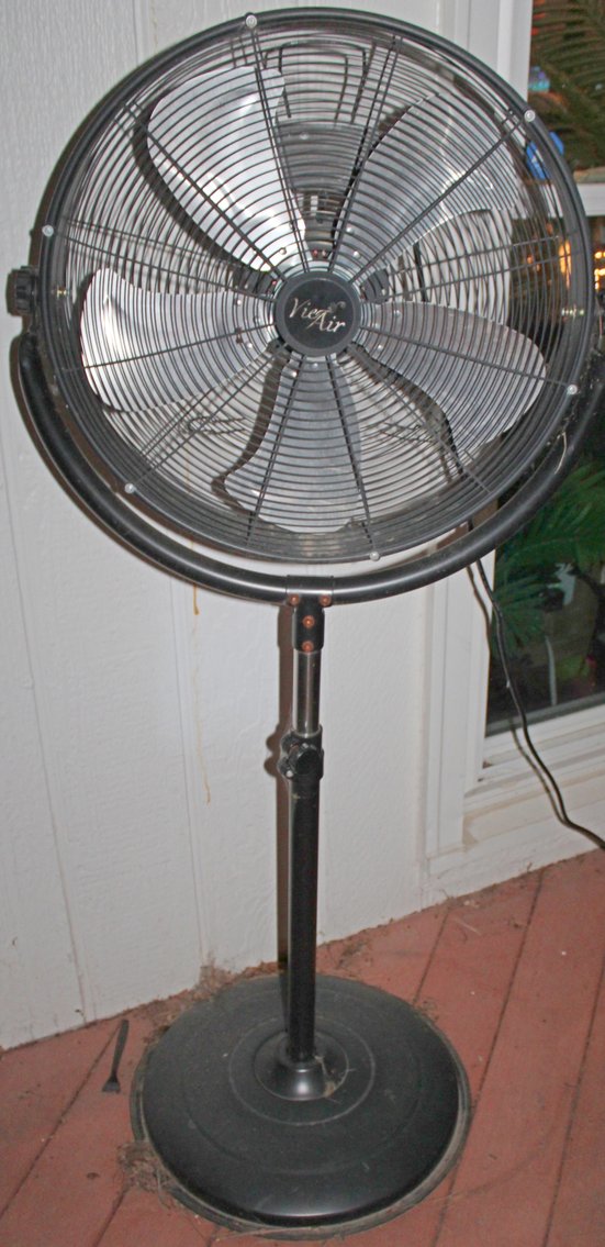 Image for HIGH END LIVING ESTATE AUCTION