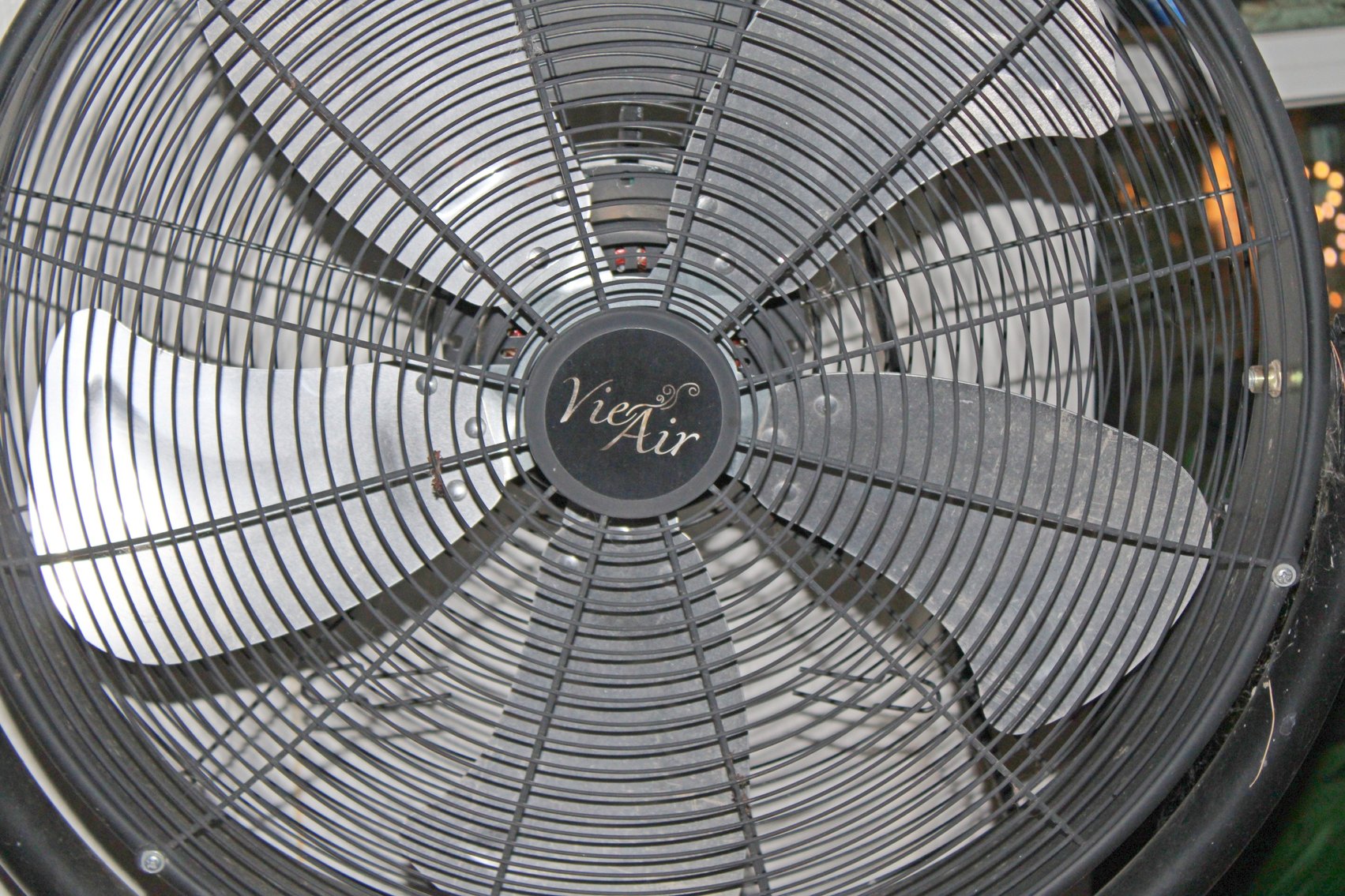 Image for HIGH END LIVING ESTATE AUCTION