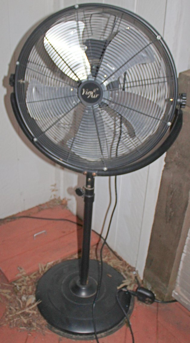 Image for HIGH END LIVING ESTATE AUCTION