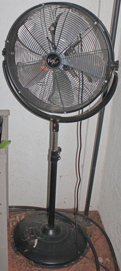 Image for HIGH END LIVING ESTATE AUCTION