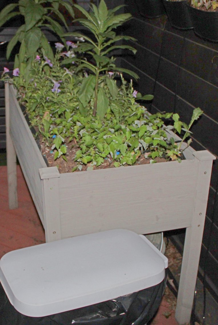 Image for HIGH END LIVING ESTATE AUCTION