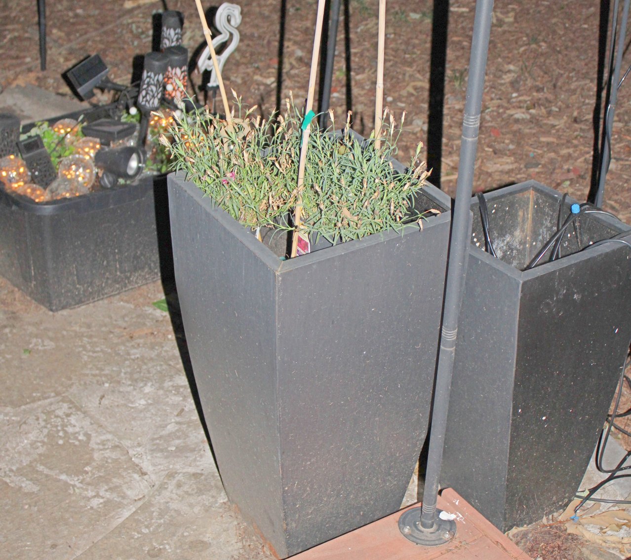 Image for HIGH END LIVING ESTATE AUCTION