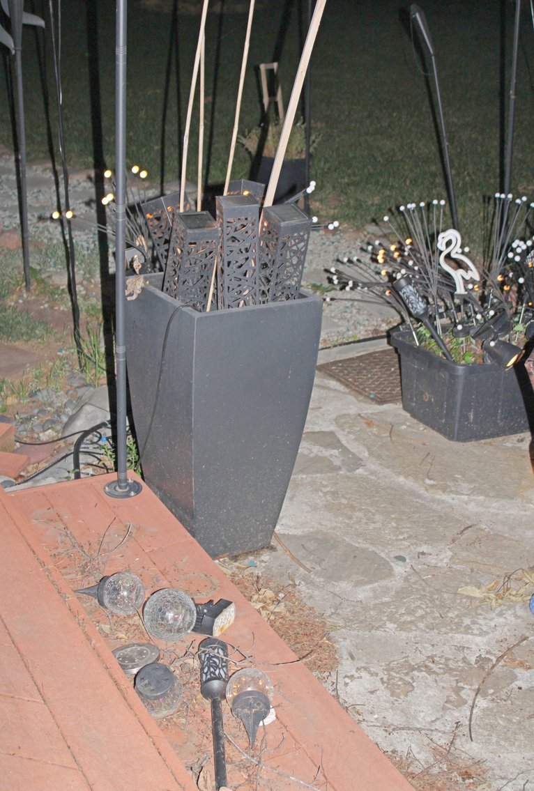 Image for HIGH END LIVING ESTATE AUCTION