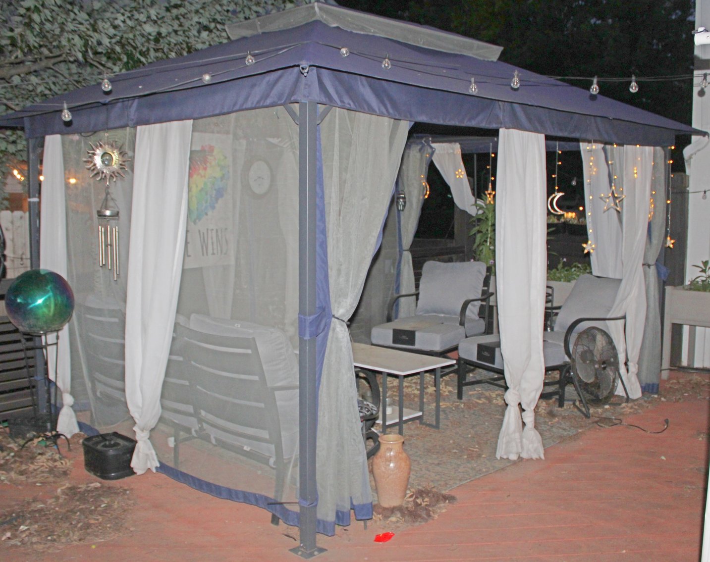 Image for HIGH END LIVING ESTATE AUCTION