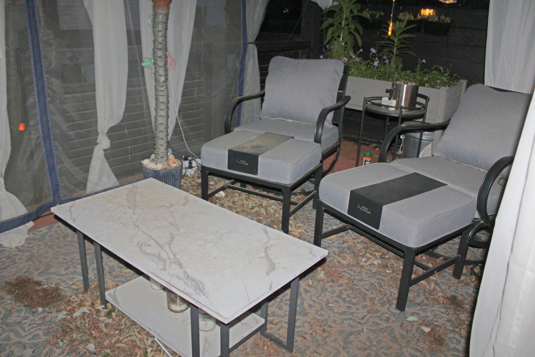 Image for HIGH END LIVING ESTATE AUCTION