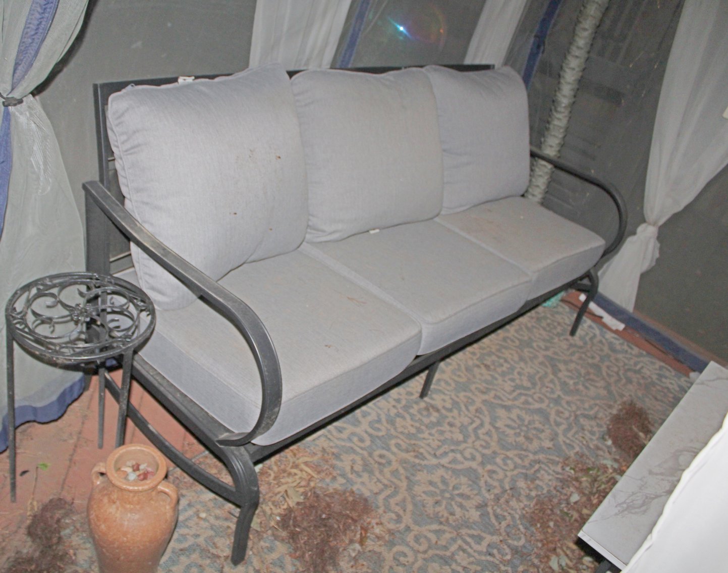 Image for HIGH END LIVING ESTATE AUCTION