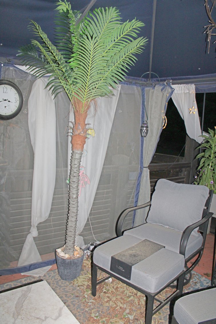 Image for HIGH END LIVING ESTATE AUCTION