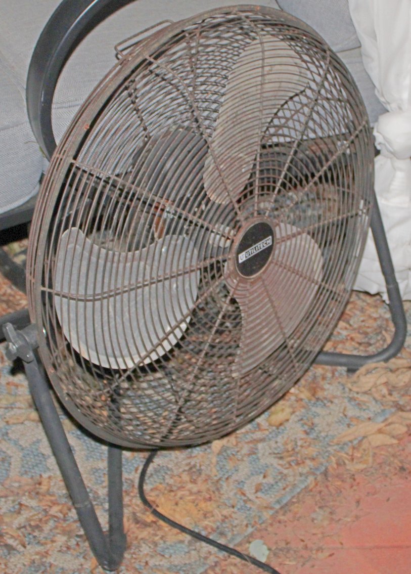 Image for HIGH END LIVING ESTATE AUCTION