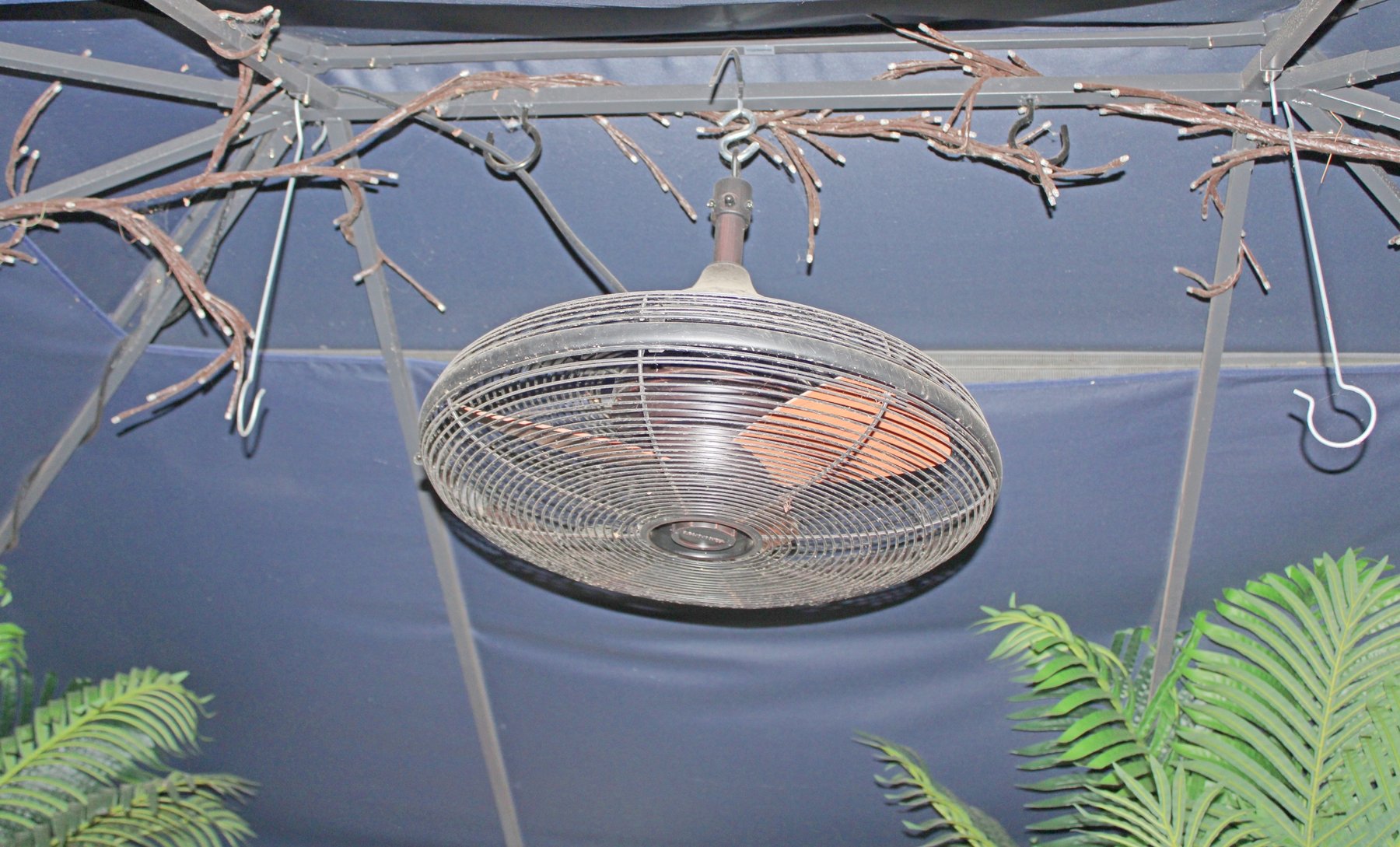 Image for HIGH END LIVING ESTATE AUCTION