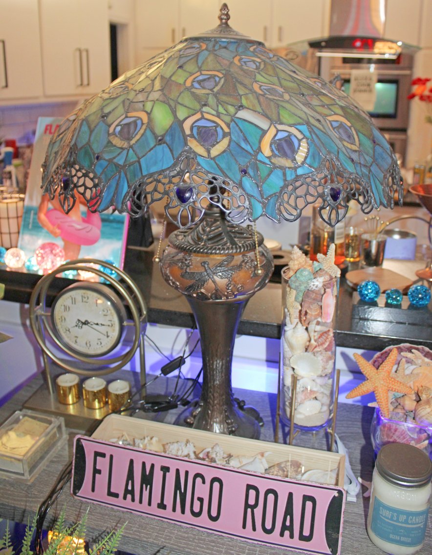 Image for HIGH END LIVING ESTATE AUCTION