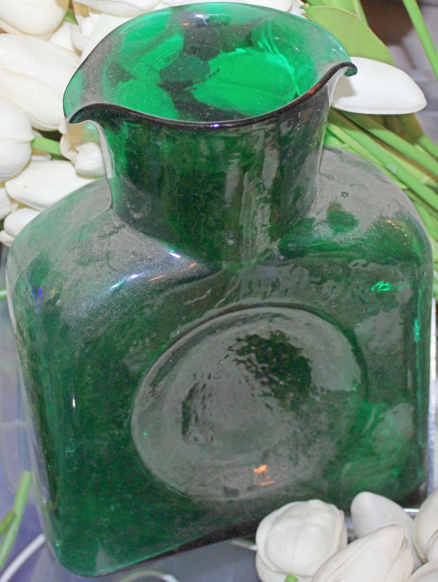 Image for HIGH END LIVING ESTATE AUCTION