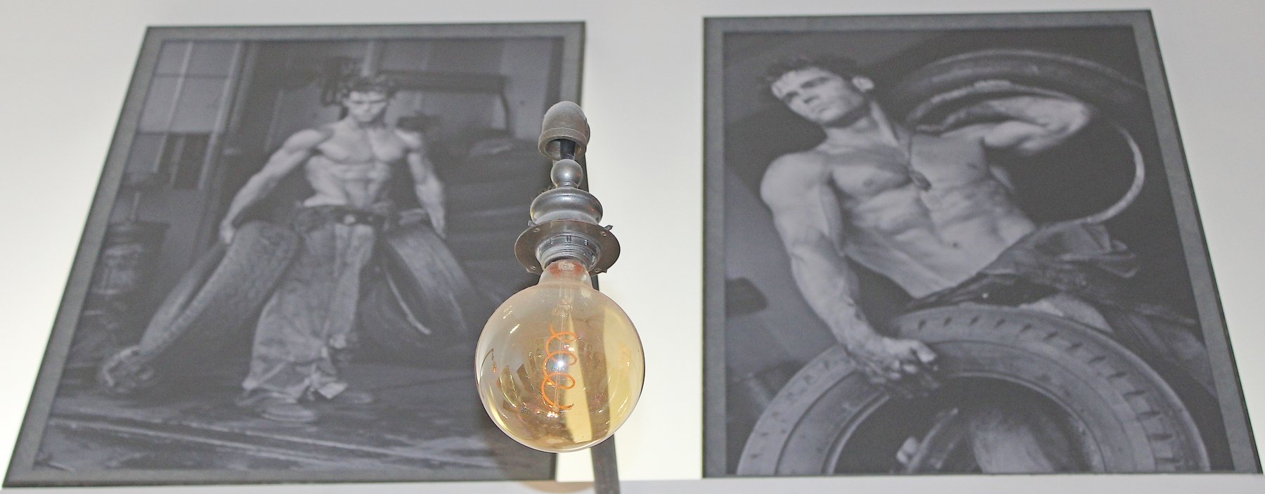 Image for HIGH END LIVING ESTATE AUCTION