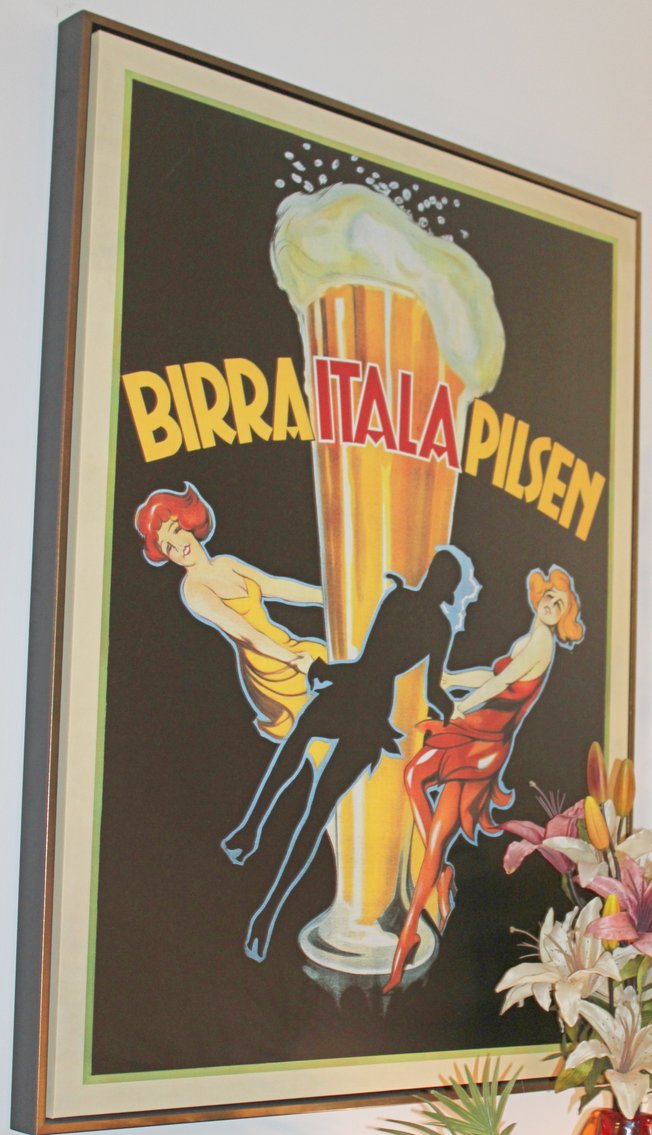 Image for HIGH END LIVING ESTATE AUCTION