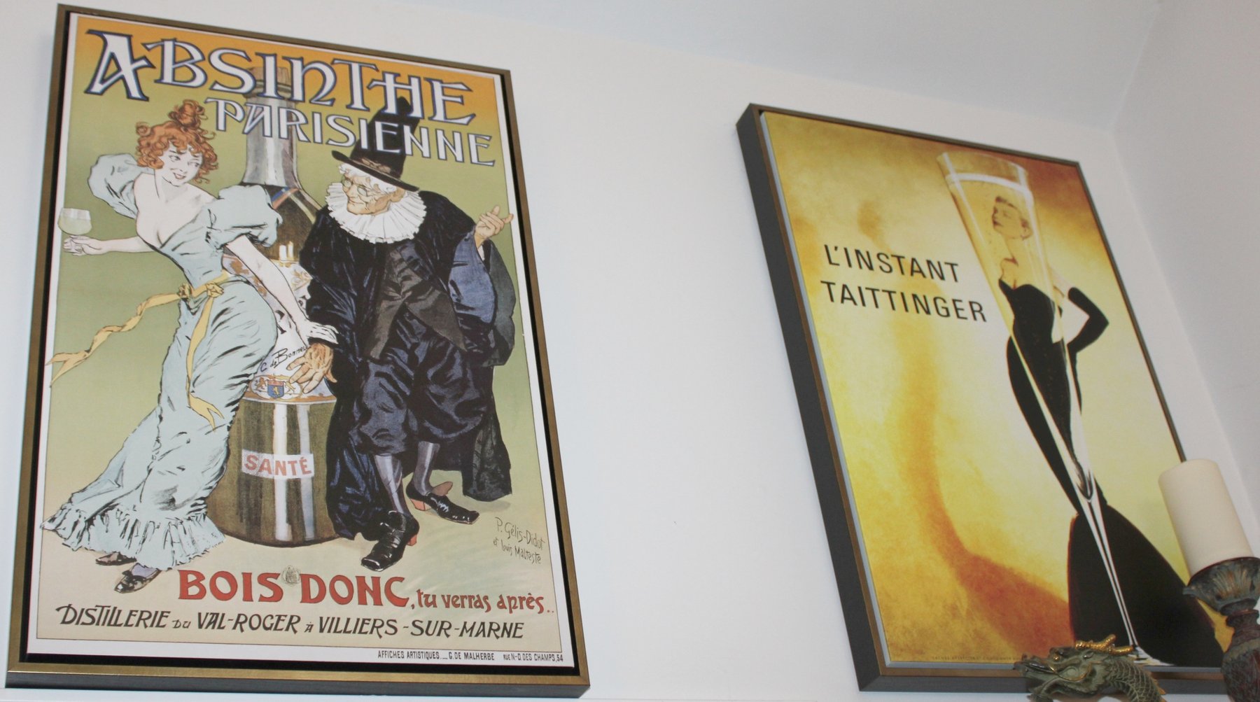 Image for HIGH END LIVING ESTATE AUCTION