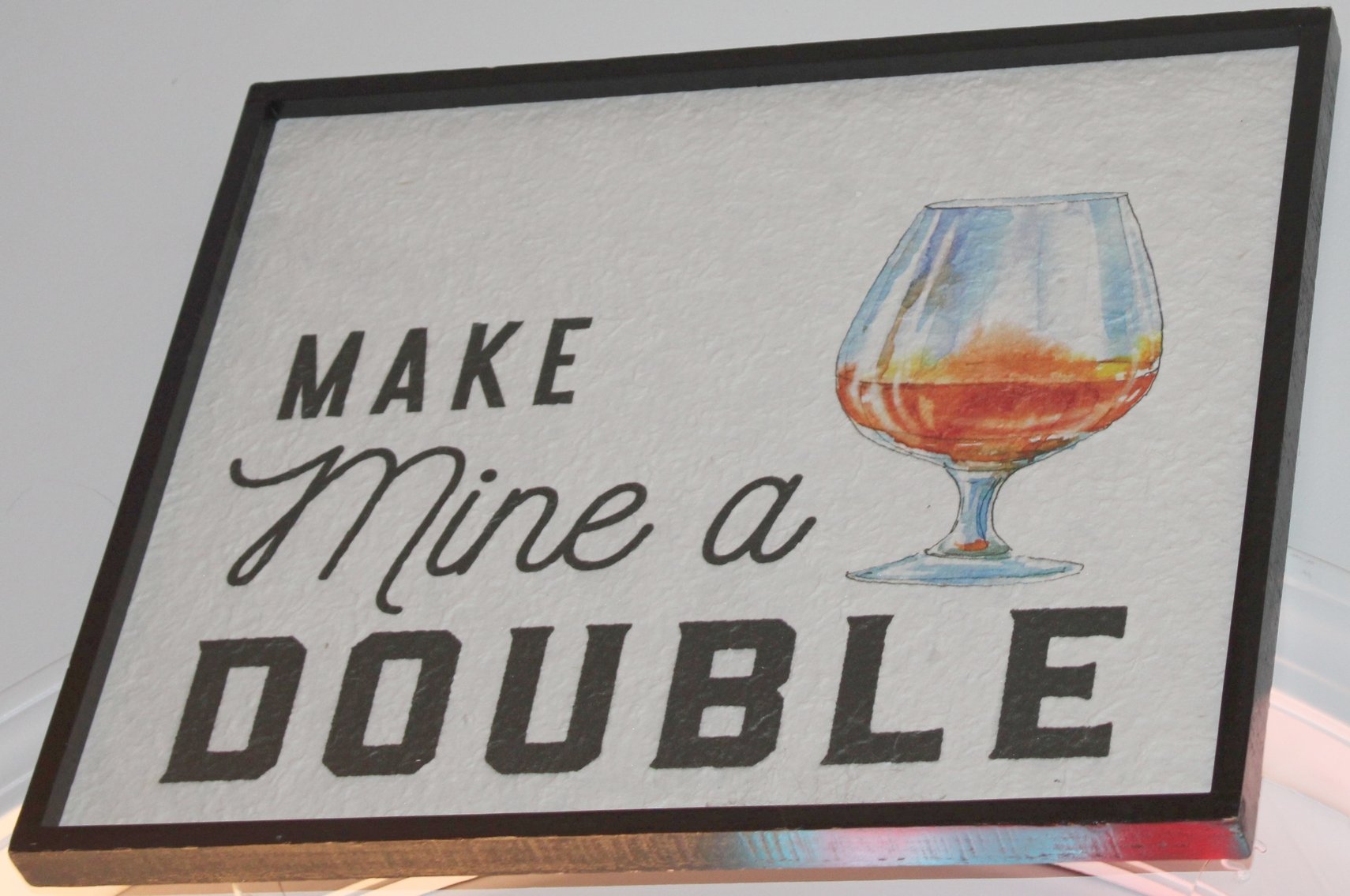 Image for HIGH END LIVING ESTATE AUCTION